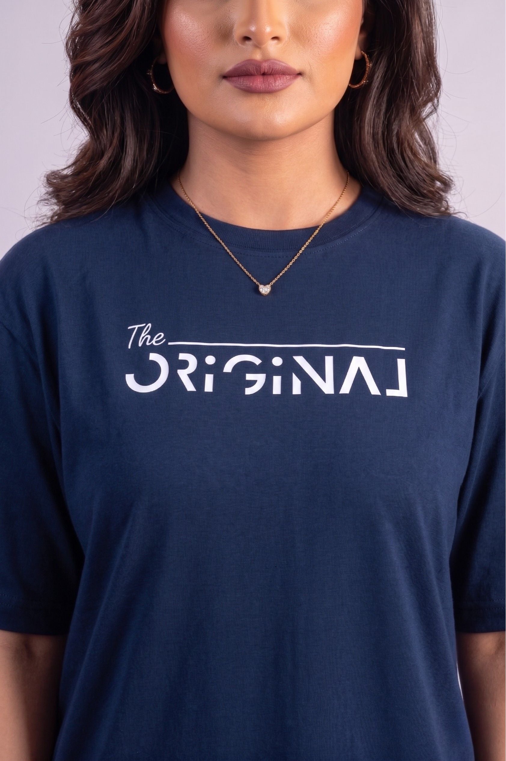 Lola T Shirt Dress